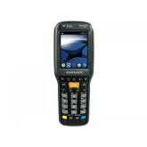 Terminal mobil Datalogic Skorpio X4, 3.2inch, 2D, Wi-Fi, BT, Android 4.4