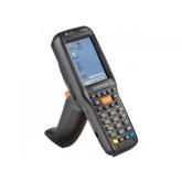 Terminal mobil Datalogic Skorpio X4, Gun, 3.2inch, 2D, Wi-Fi, BT, Windows Embedded Compact 7