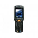 Terminal Mobil Datalogic Skorpio X4 Hand held, 3.2inch, 1D, Wi-FI, BT, Android 4.4
