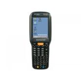 Terminal Mobil Datalogic Skorpio X4 Hand held, 3.2inch, 2D, Wi-Fi, BT, Windows Embedded Compact 7