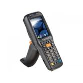 Terminal Mobil Datalogic Skorpio X4 Pistol, 3.2inch, 2D, Wi-Fi, BT, Android 4.4