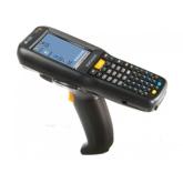 Terminal Mobil Datalogic Skorpio X4 Pistol, 3.2inch, 2D, Wi-Fi, BT, Windows Embedded Compact 7