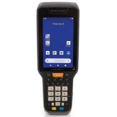 Terminal mobil DATALOGIC Skorpio X5 Hand held, 4.3inch, 2D, BT, WI-FI, Android10