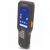 Terminal mobil DATALOGIC Skorpio X5 Hand held, 4.3inch, 2D, BT, WI-FI, Android10