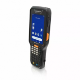 Terminal mobil DATALOGIC Skorpio X5 Hand held, 4.3inch, 2D, BT, WI-FI, Android10