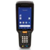 Terminal mobil DATALOGIC Skorpio X5 Hand held 943500002, 4.3inch, 1D, BT, WI-FI, Android10