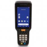 Terminal mobil DATALOGIC Skorpio X5 Hand held 943500021, 4.3inch, 2D, BT, WI-FI, Android10