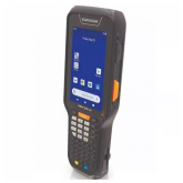 Terminal mobil DATALOGIC Skorpio X5 Pistol Grip, 4.3inch, 2D, BT, WI-FI, Android10