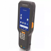 Terminal mobil DATALOGIC Skorpio X5 Pistol Grip, 4.3inch, 2D, BT, WI-FI, Android10