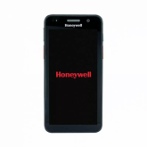 Terminal mobil Honeywell CT30 XP CT30P-X0N-38D10DG, 5.5inch, 2D, BT, Wi-Fi, Android 11