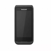 Terminal mobil Honeywell CT45-L1N-28D120G, 5inch, 2D, BT, Wi-Fi, 4G, Android