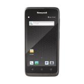 Terminal mobil Honeywell EDA51-1-B663SQGRK, 5inch, 2D, BT, Wi-Fi, 4G, Android