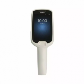 Terminal mobil personal shopper Zebra MC18, 4inch, 2D, BT, Wi-Fi, Android 4.4 KitKat