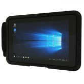 Terminal mobil Tableta Zebra Enterprise ET51 ET51AE-W12E-SF, 8.4inch, 2D, BT, WiFi, Windows 10 IoT Enterprise