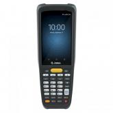 Terminal mobil Zebra MC2700, 4inch, 2D, BT, Wi-Fi, Android 10