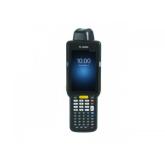 Terminal mobil Zebra MC3300, 1D, 4inch, Android 7.1