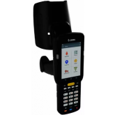Terminal mobil Zebra MC3390R, 4inch, 2D, BT, Wi-Fi, Android 7.1 Nougat