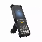 Terminal mobil Zebra MC9300, 4.3inch, 2D, BT, Wi-Fi, Android 8.1 Oreo