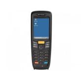 Terminal mobil Zebra Motorola Symbol MC2180, 2D, 2.8inch, Windows Embedded CE 6.0 Core & Pro