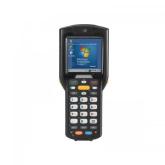 Terminal mobil Zebra Motorola Symbol MC3200, 2D, 3inch, BT, Wi-Fi, Windows Embedded Compact 7