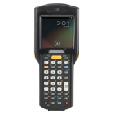 Terminal mobil Zebra Motorola Symbol MC3200 MC32N0-SL4HCLE0A, 1D, 3inch, BT, Wi-Fi, Windows Embedded Compact 7