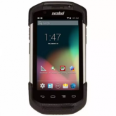 Terminal mobil Zebra Motorola Symbol TC70, 4.7inch, 2D, Android 4.4.2 KitKat
