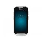 Terminal mobil Zebra TC51, 2D, 5inch, Android 6.0, KIT