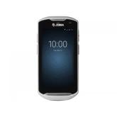 Terminal mobil Zebra TC51, 5inch, Android