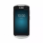 Terminal mobil Zebra TC56, 5inch, 2D, BT, Wi-Fi, 4G, Android 6.0 Marshmallow 