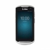 Terminal mobil Zebra TC56, 5inch, 2D, BT, Wi-Fi, 4G, Android 6.0