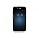 Terminal mobil Zebra TC56, 5inch, 4G, Android