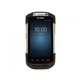 Terminal mobil Zebra TC75X, 4.7inch, 4G, Android