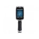 Terminal mobil Zebra TC8000, 2D, 4inch, 3G, Android 4.4.3