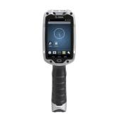 Terminal mobil Zebra TC8000 TC80N0-A001K31CIN, 4inch, 2D, BT, WiFi, NFC, Android 5.1