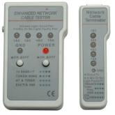 Tester cablu INTELLINET 351898