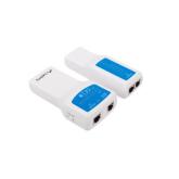 Tester cablu Lanberg, RJ45/RJ-11