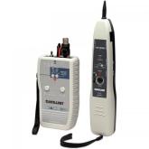 Tester cablu retea INTELLINET 515566