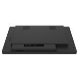 Business Display Iiyama Seria ProLite TF3239MSC-B1AG, 31.5inch, 1920x1080pixeli, Black