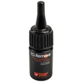 Solutie curatare pasta termoconductoare Thermal Grizzly, 10ml