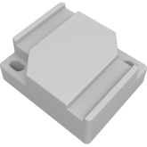 Tag Bluetooth Mikrotik TG-BT5-OUT pentru KNOT