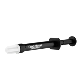 Pasta termoconducatoare Thermal Grizzly Conductonaut Extreme, Metal lichid, 1 g
