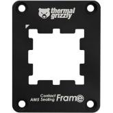 Contact Frame Thermal Grizzly pentru Socket AM5