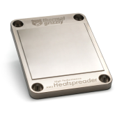 Heatspreader Thermal Grizzly High Performance pentru Socket AM5