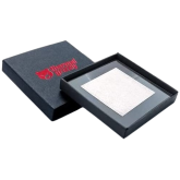 Pad Termic Thermal Grizzly KryoSheet, 38x38mm