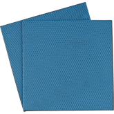 Pad Termic Thermal Grizzly Minus Pad Basic, 100 x 100 x 1 mm, 2 bucati