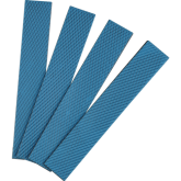 Pad Termic Thermal Grizzly Minus Pad Basic, 120 x 20 x 1 mm, 4 bucati