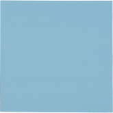 Pad Termic Thermal Grizzly Minus Pad Pro, 100 x 100 x 1 mm