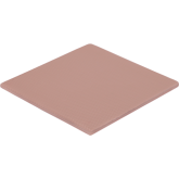 Pad Termic Thermal Grizzly Minus Pad 8, 100 x 100 x 3 mm