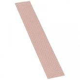 Pad Termic Thermal Grizzly Minus Pad 8, 1mm