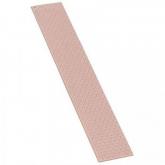 Pad Termic Thermal Grizzly Minus Pad 8, 3mm
